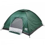 Огляд Намет Skif Outdoor Adventure I 200x200 cm Green (SOTSL200G): характеристики, відгуки, ціни.