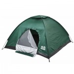 Огляд Намет Skif Outdoor Adventure I 200x200 cm Green (SOTSL200G): характеристики, відгуки, ціни.