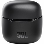 Огляд Навушники JBL Tour Pro+ TWS Black (JBLTOURPROPTWSBLK): характеристики, відгуки, ціни.