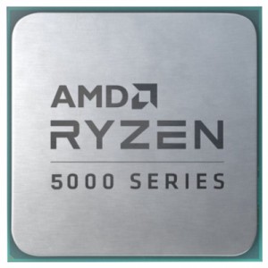 Огляд Процесор AMD Ryzen 7 5700G (100-100000263MPK): характеристики, відгуки, ціни.