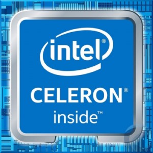Огляд Процесор INTEL Celeron G5905 (CM8070104292115): характеристики, відгуки, ціни.
