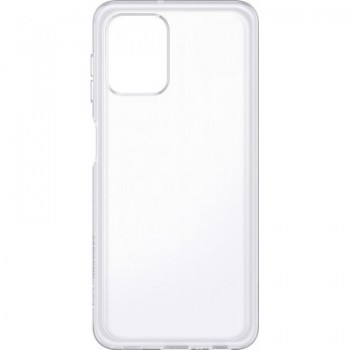 Чохол до мобільного телефона BeCover Samsung Galaxy A22 SM-A225 / M32 SM-M325 Transparancy (706490)