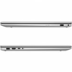 Огляд Ноутбук HP 17-cp0014ua (423L8EA): характеристики, відгуки, ціни.