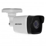 Огляд Камера відеоспостереження Hikvision DS-2CD1023G0-IUF(C) (2.8): характеристики, відгуки, ціни.