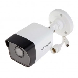 Камера відеоспостереження Hikvision DS-2CD1023G0-IUF(C) (2.8)