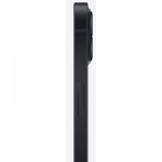 Огляд Мобільний телефон Apple iPhone 13 128GB Midnight (MLPF3): характеристики, відгуки, ціни.