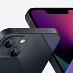 Огляд Мобільний телефон Apple iPhone 13 128GB Midnight (MLPF3): характеристики, відгуки, ціни.