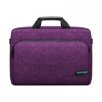 Огляд Сумка для ноутбука Grand-X 14'' SB-148 soft pocket Purple (SB-148P): характеристики, відгуки, ціни.