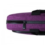 Огляд Сумка для ноутбука Grand-X 14'' SB-148 soft pocket Purple (SB-148P): характеристики, відгуки, ціни.