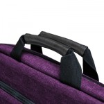 Огляд Сумка для ноутбука Grand-X 14'' SB-148 soft pocket Purple (SB-148P): характеристики, відгуки, ціни.