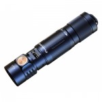 Огляд Ліхтар Fenix E05R Black (E05Rblk): характеристики, відгуки, ціни.