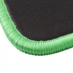 Огляд Килимок для мишки Marvo G13 XL Green: характеристики, відгуки, ціни.
