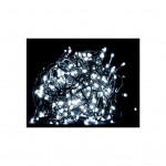 Огляд Гірлянда Luca Lighting Змійка холодна біла 43 м (8718861859768): характеристики, відгуки, ціни.