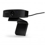 Огляд Веб-камера Konftel Cam10 (931101001): характеристики, відгуки, ціни.