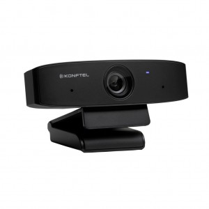 Огляд Веб-камера Konftel Cam10 (931101001): характеристики, відгуки, ціни.
