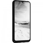 Огляд Чохол до мобільного телефона BeCover Nokia G20 Black (706931): характеристики, відгуки, ціни.