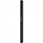 Огляд Чохол до мобільного телефона BeCover Nokia G20 Black (706931): характеристики, відгуки, ціни.