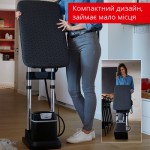 Огляд Відпарювач для одягу Tefal QT1510E0: характеристики, відгуки, ціни.