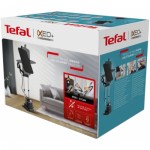 Огляд Відпарювач для одягу Tefal QT1510E0: характеристики, відгуки, ціни.