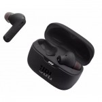 Огляд Навушники JBL Tune 230 NC TWS Black (JBLT230NCTWSBLK): характеристики, відгуки, ціни.