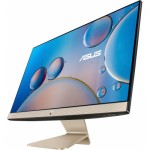 Комп'ютер ASUS M3400WUAK-BA004M / Ryzen5 5500U (90PT0351-M00210)