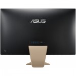 Комп'ютер ASUS M3400WUAK-BA004M / Ryzen5 5500U (90PT0351-M00210)