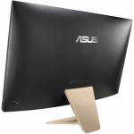 Комп'ютер ASUS M3400WUAK-BA004M / Ryzen5 5500U (90PT0351-M00210)