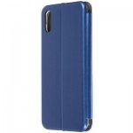 Огляд Чохол до мобільного телефона Armorstandart G-Case Vivo Y1S Blue (ARM60786): характеристики, відгуки, ціни.