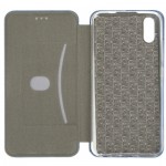 Огляд Чохол до мобільного телефона Armorstandart G-Case Vivo Y1S Blue (ARM60786): характеристики, відгуки, ціни.