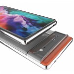 Огляд Чохол до мобільного телефона BeCover Google Pixel 6 Transparancy (707142): характеристики, відгуки, ціни.