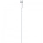 Огляд Дата кабель USB-C to Lightning 2.0m Model A2441 Apple (MQGH2ZM/A): характеристики, відгуки, ціни.