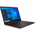 Огляд Ноутбук HP 245 G8 (3Z6T2ES): характеристики, відгуки, ціни.