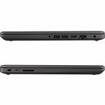 Огляд Ноутбук HP 245 G8 (3Z6T2ES): характеристики, відгуки, ціни.