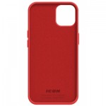 Огляд Чохол до мобільного телефона Armorstandart ICON2 Case Apple iPhone 13 Pink Pomelo (ARM60478): характеристики, відгуки, ціни.