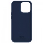 Огляд Чохол до мобільного телефона Armorstandart ICON2 Case Apple iPhone 13 Pro Abyss Blue (ARM60487): характеристики, відгуки, ціни.