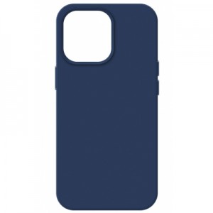 Чохол до мобільного телефона Armorstandart ICON2 Case Apple iPhone 13 Pro Abyss Blue (ARM60487)