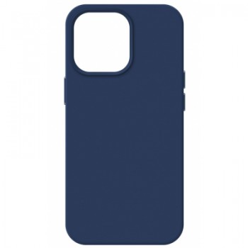 Чохол до мобільного телефона Armorstandart ICON2 Case Apple iPhone 13 Pro Abyss Blue (ARM60487)