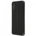 Огляд Чохол до мобільного телефона Armorstandart G-Case Samsung A13 Black (ARM60689): характеристики, відгуки, ціни.