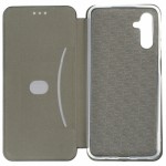 Огляд Чохол до мобільного телефона Armorstandart G-Case Samsung A13 Black (ARM60689): характеристики, відгуки, ціни.