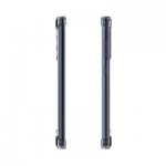 Огляд Чохол до мобільного телефона BeCover Anti-Shock Samsung Galaxy S21 FE SM-G990 Clear (707196): характеристики, відгуки, ціни.