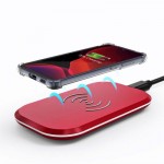 Огляд Чохол до мобільного телефона BeCover Anti-Shock Samsung Galaxy S21 FE SM-G990 Clear (707196): характеристики, відгуки, ціни.