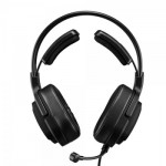 Огляд Навушники A4Tech Bloody G575P Black: характеристики, відгуки, ціни.