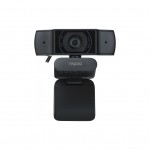 Огляд Вебкамера Rapoo XW170 720P HD Black (XW170 Black): характеристики, відгуки, ціни.