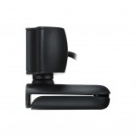 Огляд Вебкамера Rapoo XW170 720P HD Black (XW170 Black): характеристики, відгуки, ціни.