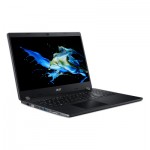 Огляд Ноутбук Acer TravelMate P214-52-P51Q (NX.VLFEU.01U): характеристики, відгуки, ціни.