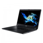 Огляд Ноутбук Acer TravelMate P214-52-P51Q (NX.VLFEU.01U): характеристики, відгуки, ціни.