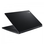 Огляд Ноутбук Acer TravelMate P214-52-P51Q (NX.VLFEU.01U): характеристики, відгуки, ціни.