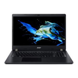 Огляд Ноутбук Acer TravelMate P214-52-P51Q (NX.VLFEU.01U): характеристики, відгуки, ціни.