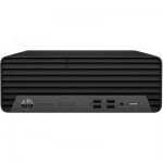 Комп'ютер HP ProDesk 400 G7 SFF / i5-10500 (11M49EA)