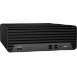 Комп'ютер HP ProDesk 400 G7 SFF / i5-10500 (11M49EA)